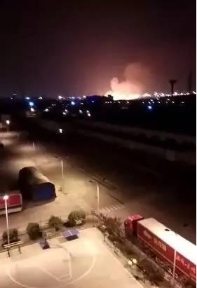 爆炸 應急防爆
