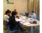 中石油管道公司來(lái)我公司進(jìn)行合格供應商現場(chǎng)評審