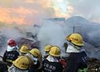 香格里拉大火敲響警鐘：古城新用須尊重傳統智慧