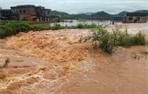 強降雨輪番侵襲南方多省份 多地啟動(dòng)救災應急響應