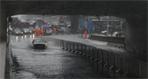 北京平均降雨量超“7-21” 雨帶今日轉戰東北